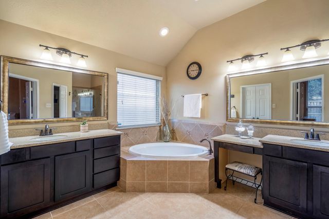 4939 Grand Chateau Lane, Houston, TX 77084