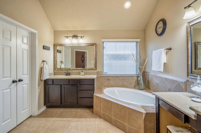 4939 Grand Chateau Lane, Houston, TX 77084