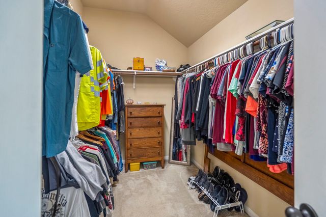 4939 Grand Chateau Lane, Houston, TX 77084