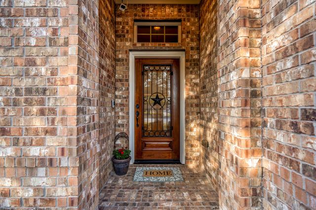 4939 Grand Chateau Lane, Houston, TX 77084