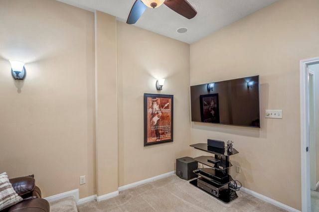 4939 Grand Chateau Lane, Houston, TX 77084