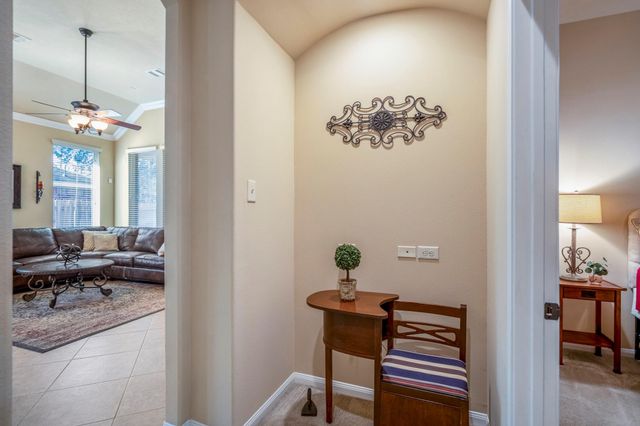 4939 Grand Chateau Lane, Houston, TX 77084