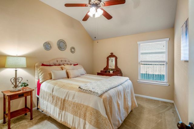 4939 Grand Chateau Lane, Houston, TX 77084