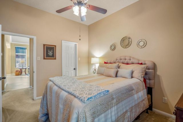 4939 Grand Chateau Lane, Houston, TX 77084