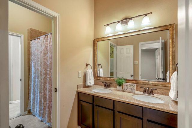 4939 Grand Chateau Lane, Houston, TX 77084