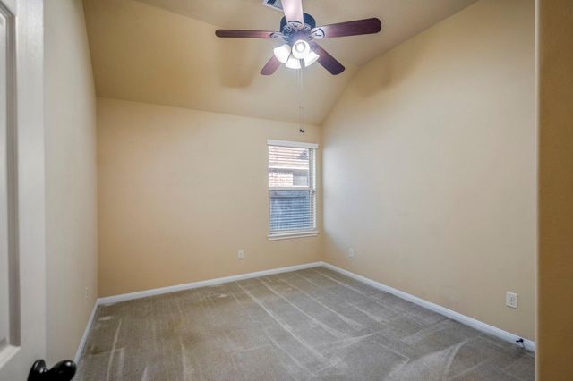 4939 Grand Chateau Lane, Houston, TX 77084