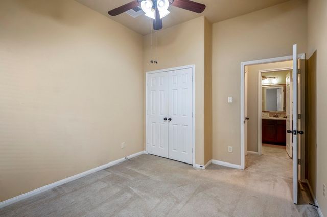 4939 Grand Chateau Lane, Houston, TX 77084