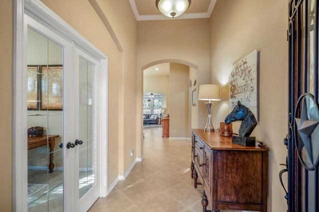 4939 Grand Chateau Lane, Houston, TX 77084