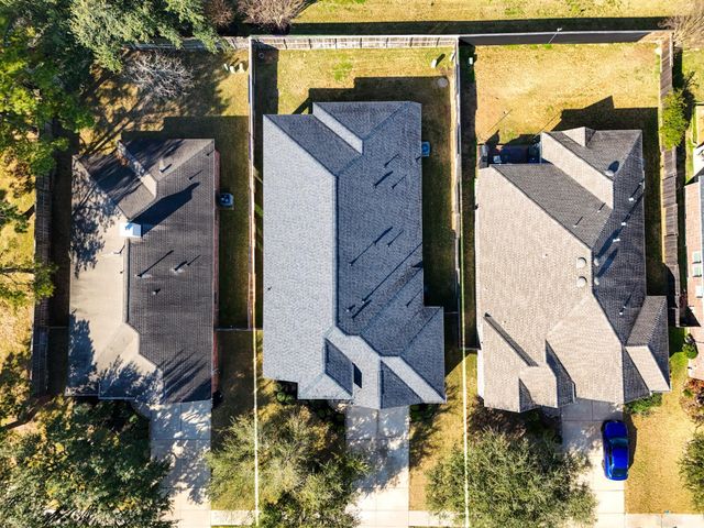 4939 Grand Chateau Lane, Houston, TX 77084