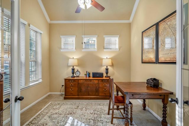 4939 Grand Chateau Lane, Houston, TX 77084