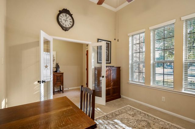 4939 Grand Chateau Lane, Houston, TX 77084