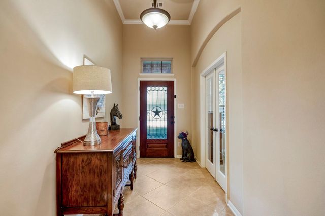 4939 Grand Chateau Lane, Houston, TX 77084