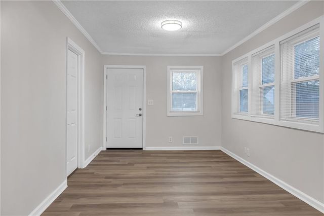 1683 Candler Road, Decatur, GA 30032