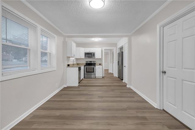 1683 Candler Road, Decatur, GA 30032