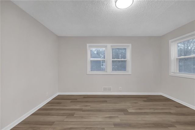 1683 Candler Road, Decatur, GA 30032
