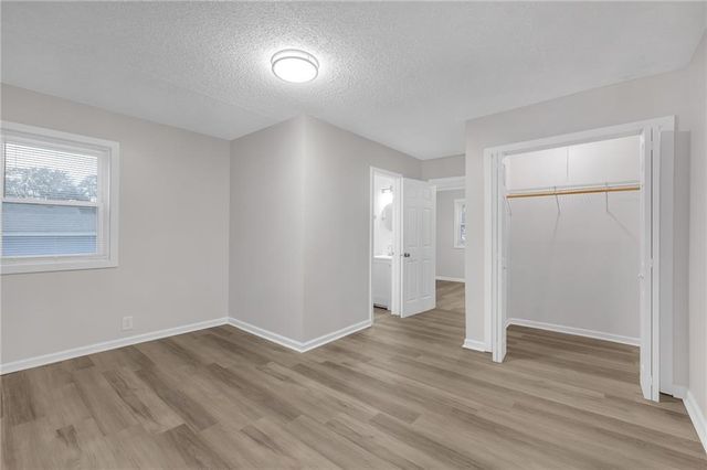1683 Candler Road, Decatur, GA 30032