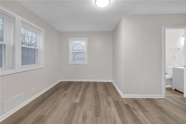 1683 Candler Road, Decatur, GA 30032