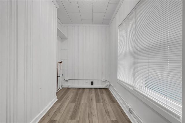 1683 Candler Road, Decatur, GA 30032