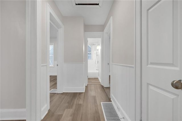 1683 Candler Road, Decatur, GA 30032