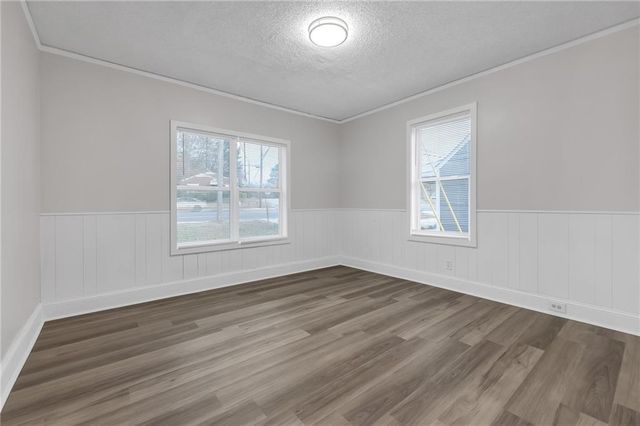1683 Candler Road, Decatur, GA 30032