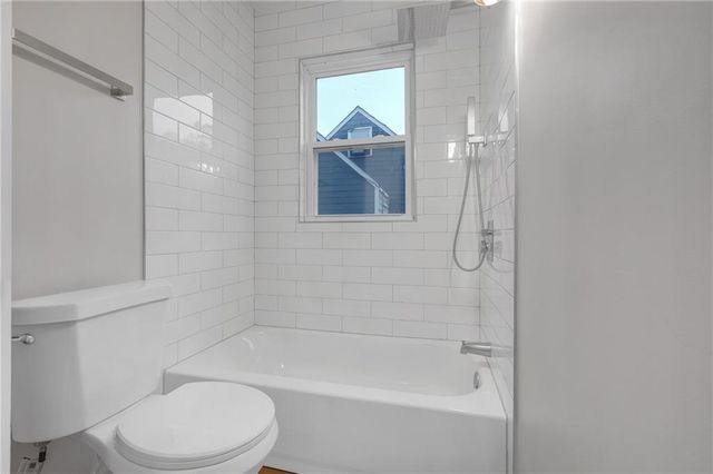 1683 Candler Road, Decatur, GA 30032