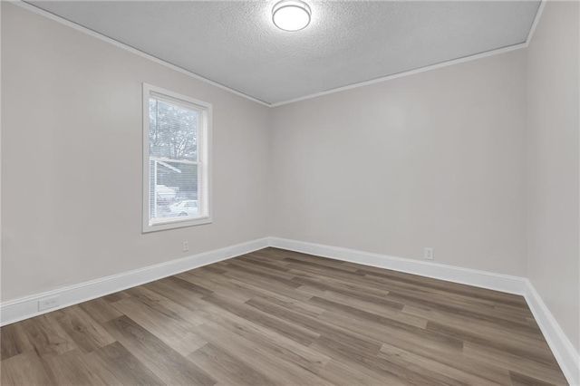1683 Candler Road, Decatur, GA 30032