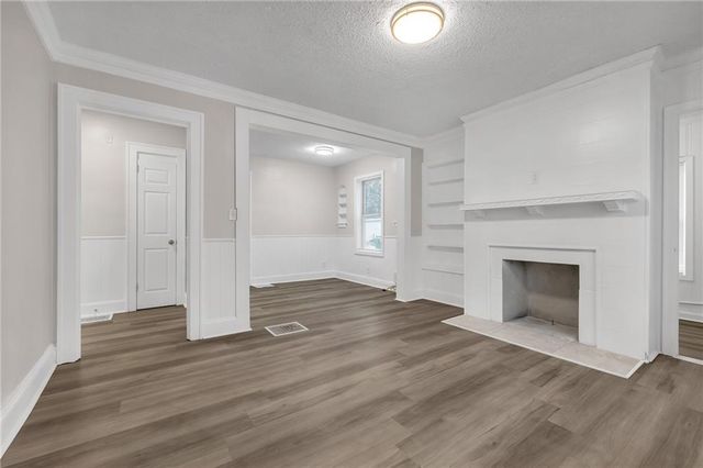 1683 Candler Road, Decatur, GA 30032