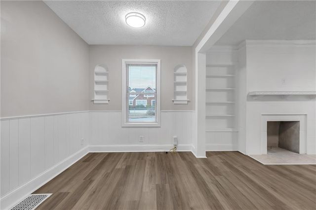 1683 Candler Road, Decatur, GA 30032