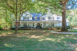 6421 Gold Wagon Lane, Mint Hill, NC 28227