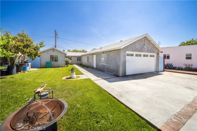 428 Fermoore Street, San Fernando, CA 91340