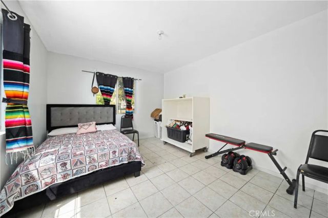 428 Fermoore Street, San Fernando, CA 91340