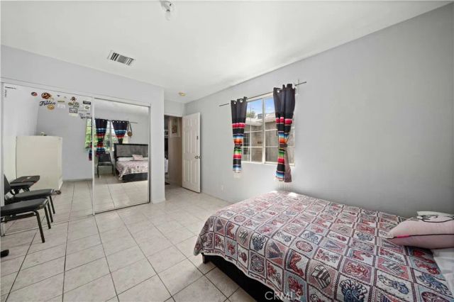 428 Fermoore Street, San Fernando, CA 91340