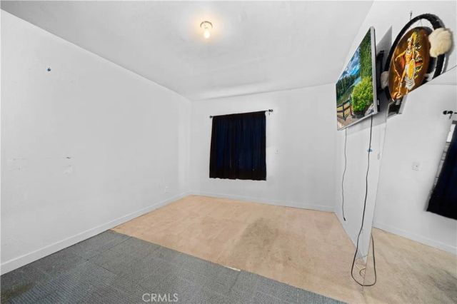 428 Fermoore Street, San Fernando, CA 91340