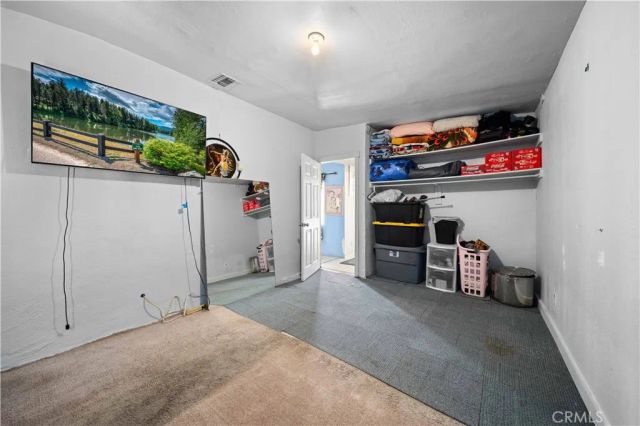 428 Fermoore Street, San Fernando, CA 91340