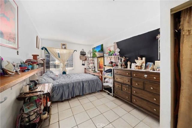 428 Fermoore Street, San Fernando, CA 91340