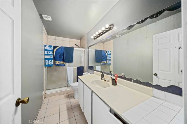 428 Fermoore Street, San Fernando, CA 91340