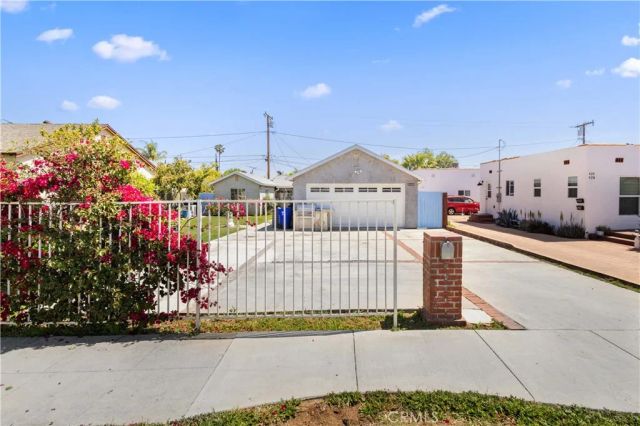 428 Fermoore Street, San Fernando, CA 91340