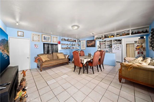 428 Fermoore Street, San Fernando, CA 91340