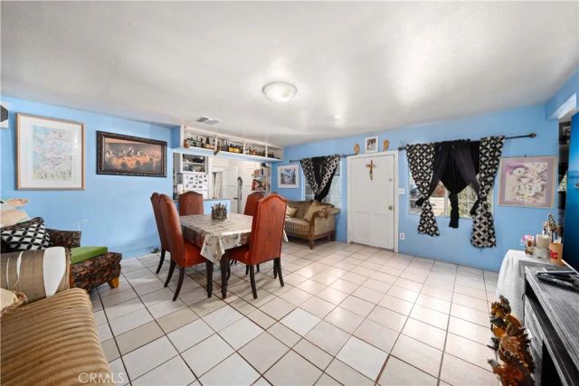 428 Fermoore Street, San Fernando, CA 91340