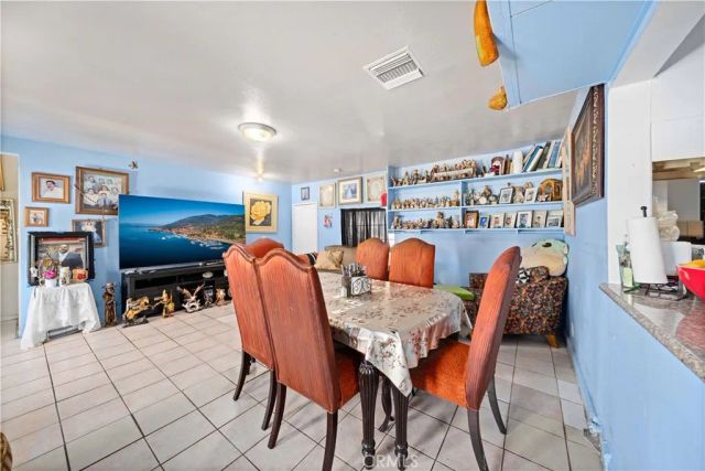 428 Fermoore Street, San Fernando, CA 91340