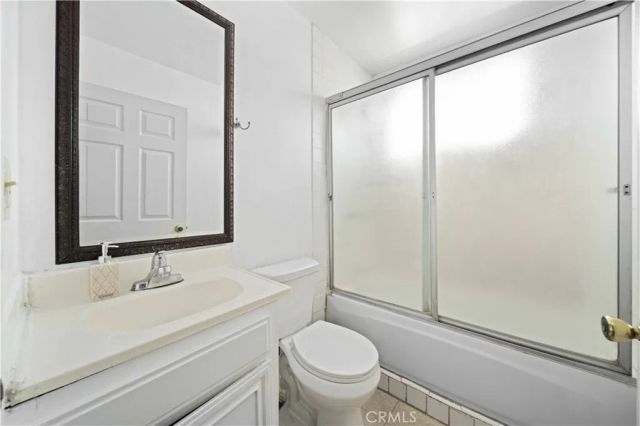 428 Fermoore Street, San Fernando, CA 91340