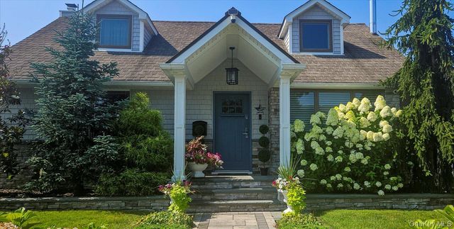 1053 Lydia Drive, Franklin Square, NY 11010