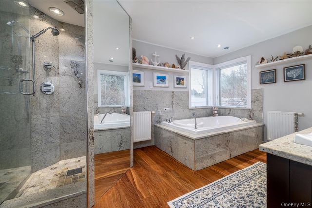 1053 Lydia Drive, Franklin Square, NY 11010