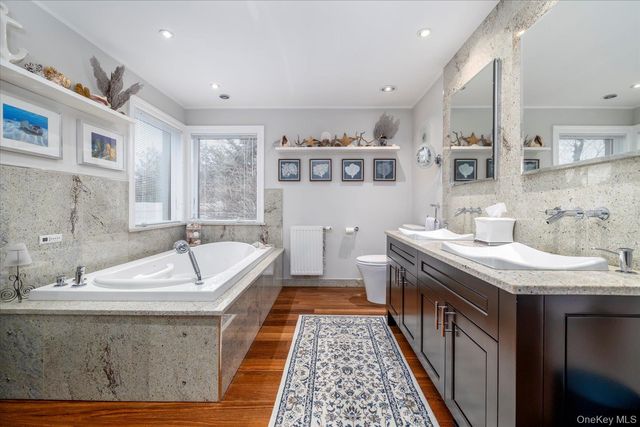 1053 Lydia Drive, Franklin Square, NY 11010