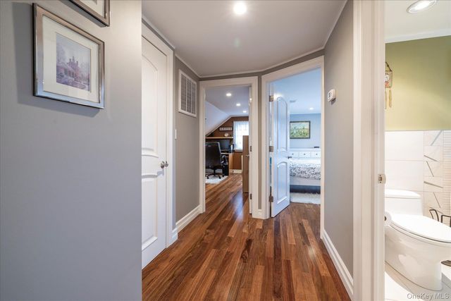 1053 Lydia Drive, Franklin Square, NY 11010