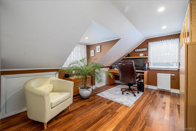 1053 Lydia Drive, Franklin Square, NY 11010