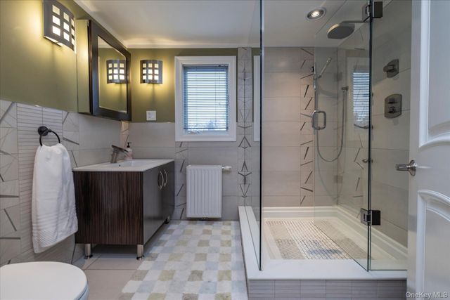 1053 Lydia Drive, Franklin Square, NY 11010