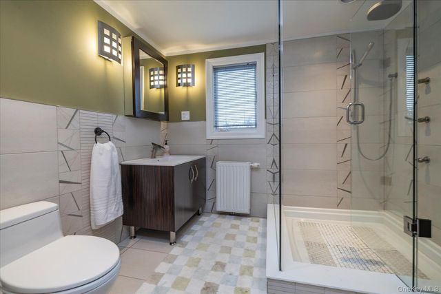 1053 Lydia Drive, Franklin Square, NY 11010