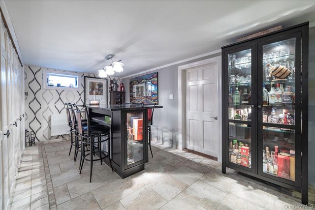 1053 Lydia Drive, Franklin Square, NY 11010