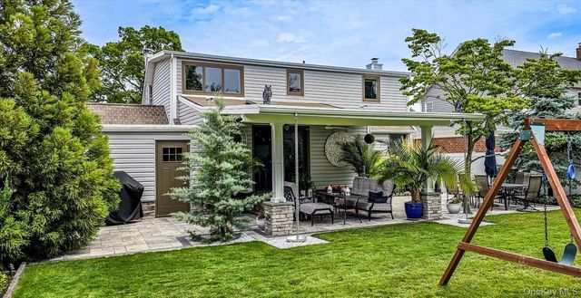 1053 Lydia Drive, Franklin Square, NY 11010